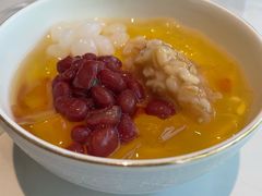 -清真·宁夏印象·盐池滩羊肉体验店(江宁路店)