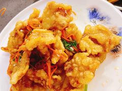 -祝家饺子馆