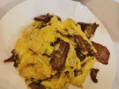 -日昌餐馆(亦庄店)