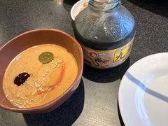 -南门涮肉(北洼路店)