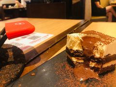 -必胜客(WOW西丽店)