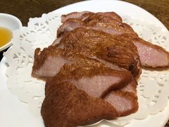 -潮中人·潮州菜(益乐路店)