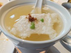 -柴门·头啖汤(天安千树店)