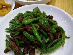 -全乐鱼馆·淳牌有机鱼直营店