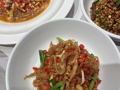 -王捌小院(红花坡店)