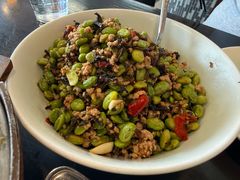 -洞庭鲜湘菜餐厅