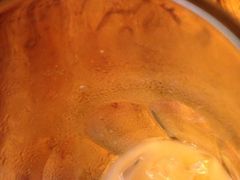 -Babycat私家御饼屋(龙头路一店)