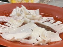 -小天鹅火锅·一线江景洪鼎旗舰店(洪崖洞店)