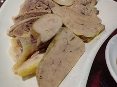 -天鹅湖餐厅