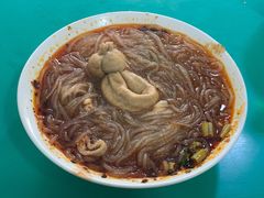 -甘记肥肠粉(马鞍北路店)