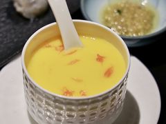 -鲜入唯煮·港式海鲜牛肉火锅(金宝街店)