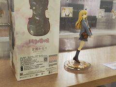 -上海静安大悦城