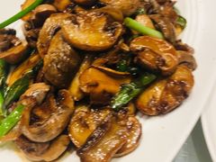 -眉州东坡(北苑华贸店)