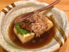 -皇品田苑(南通大饭店)