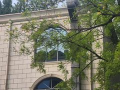 -北化机爱工场文化科技融合产业园