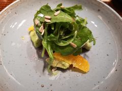 -杭州桐庐康莱德酒店西餐厅-舍