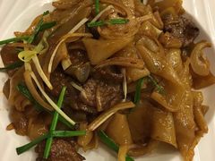 -多多旺港式茶餐厅(新区店)