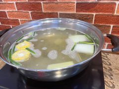-鱼醉无骨鱼·中山脆肉鲩(荔湾路店)