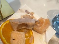 -哈根达斯(世界城店)