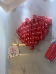 -JUVA欧华医美连锁