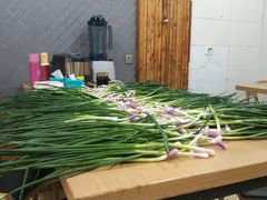 -巴津碗碗面(人和店)