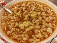 -三六三杭州菜(水上总店)