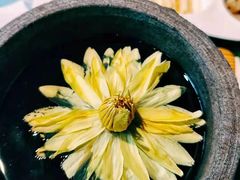 -和木The Home·私厨(鼓楼店)