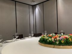 -同庆楼(王府井店)