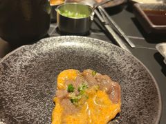 -黑崎烧肉·山野厨房(坪山店)