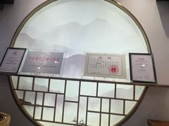 -李清佛跳墙|福建省十大名厨之首(后江埭店)