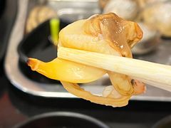 -奥西拉烤肉,盒饭,冷面(青岩刘店)