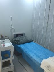 -紫御国际抗衰ZOE ANTI AGING