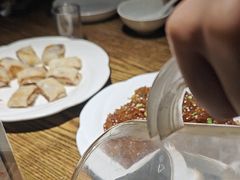 -建德食府·十八年建德菜(天目里国际街区店)