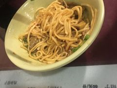 -大石人家鱿鱼面馆(大石西路总店)