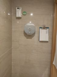 -云南玛莉亚医院