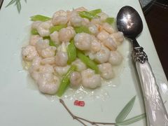 -手拉手美食(清河路店)