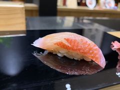 -町家Machiya(泰府·名邸店)