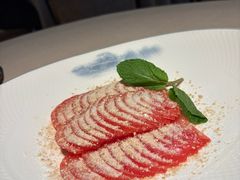 -顺鹅季·非遗烧鹅(六道口店)