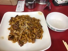 -西关明记肠粉(荔枝湾店)