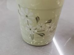 -张包铺(关东古巷店)