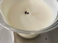 奶盖-奈雪的茶(印象城店)