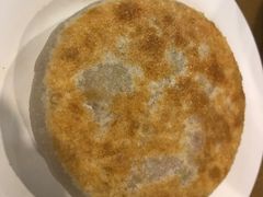-台北楚楚园馅饼粥(虹桥南丰城店)