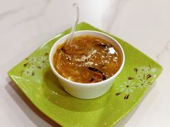 -食盈碗仔翅(星玺广场店)