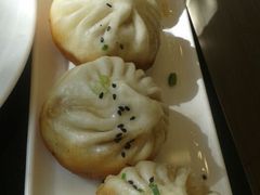 android_upload_pic-旺仔家常菜生煎包(马端街店)