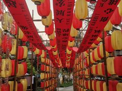 -融汇温泉