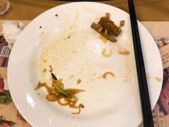-北京宣武门商务酒店(前门店)