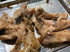 -肖肖酸萝卜鱼火锅(总店)