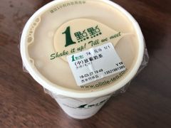 -1点点(望京万象汇店)