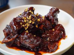 -佬泰丰斋· 乌镇茶食餐厅