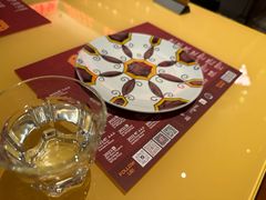 -BOTTEGA意库(中骏世界城店)